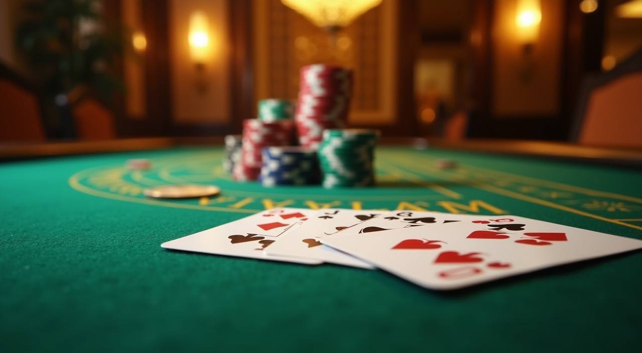 mbislot Jawapan Terus untuk Soalan Anda